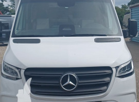 Weinsberg Cara compakt Pepper 640