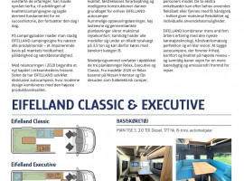 Eifelland 4 Relax