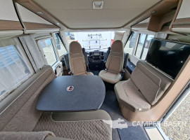 Malibu I 500 QB 400007726