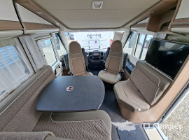 Malibu I 500 QB 400007726