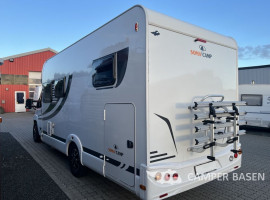 Knaus-Somacamp