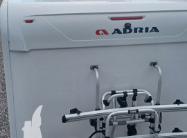Adria matrix 670 SL Automatik