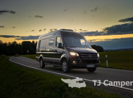 Malibu Genius 641 LE