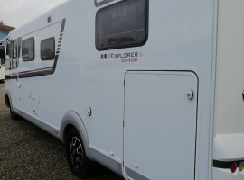 LMC Explorer I735