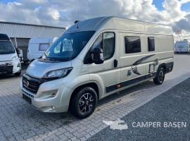 Chausson Twist V697
