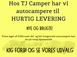 Weinsberg Caraloft 650 MEG