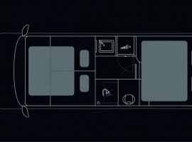 Voyager Z