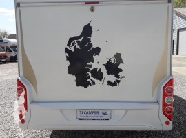Carado T 449 