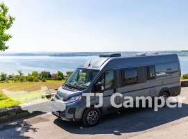 Malibu Relax 640 LE R