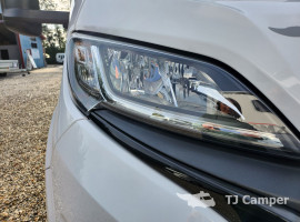 Ilusion XMK 740