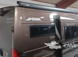 Pössl Summit Prime 640 