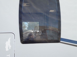 Chausson 628EB FLASH