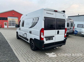 Chausson Twist V594S