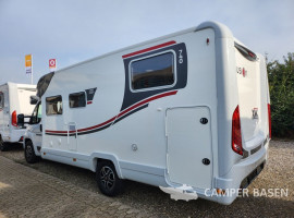 Ilusion XMK 740 Premium