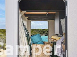 Pilote Galaxy Evidence G720FGJ