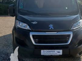 Bravia Mobil Swan 636