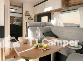 Pilote Expression P 690 GJ