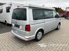 WV California Ocean 2.0 - 150  DSG7