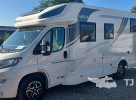 Mc Louis MC 4 873