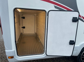 Ilusion T 690 XMK Premium