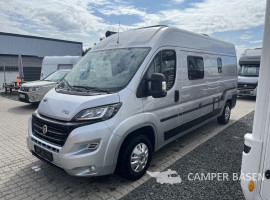 Hymer 600 Free