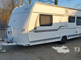 Fendt Opal-DK 515 SG