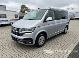 WV California Ocean 2.0 - 150  DSG7