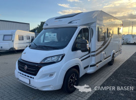 Knaus-Somacamp