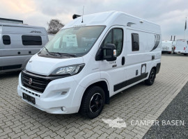 Chausson Twist V594S