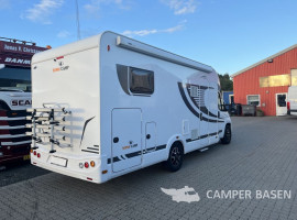 Knaus-Somacamp