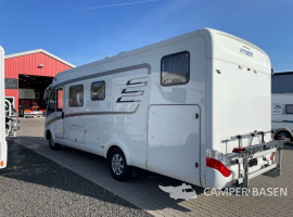 Hymer B 678