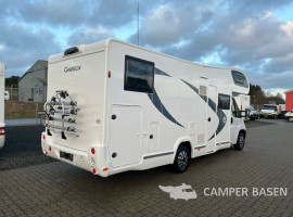 Chausson C 717 GA