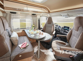 Malibu van 640 Coupe LE RB 500015537