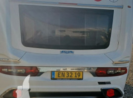 Fendt Opal-DK 515 SG