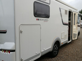 LMC Explorer I735