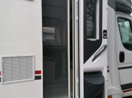 Ilusion I 730 XMK Premium