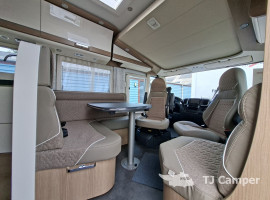 Malibu I 500 QB 400007726