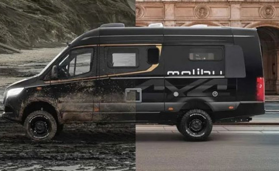 Hvad skal din næste autocamper kunne?