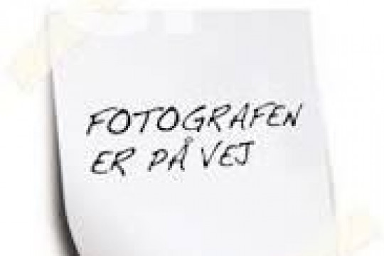 Malibu Genius 641 500018314