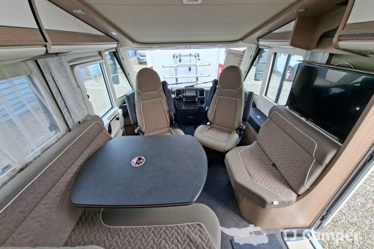 Malibu I 500 QB 400007726