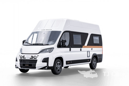 Globe Traveller Explorer Z