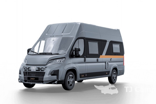 Globe Traveller Explorer Z EVO
