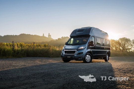 Globe-traveller basis biler