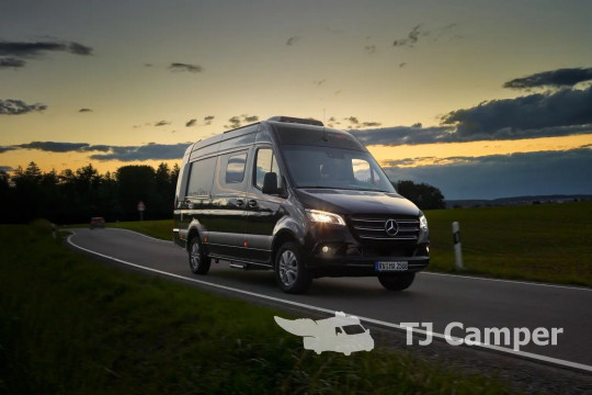 Malibu Genius 641 LE
