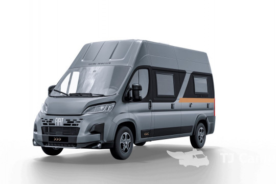 Globe Traveller Explorer XS