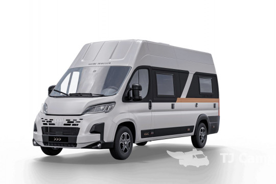 Globe Traveller Explorer X