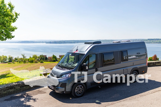Malibu Relax 640 LE R