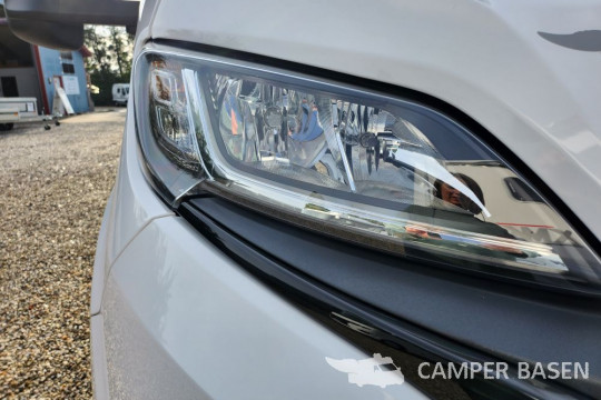Ilusion XMK 740 Premium