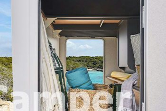 Pilote Galaxy Evidence G720FGJ