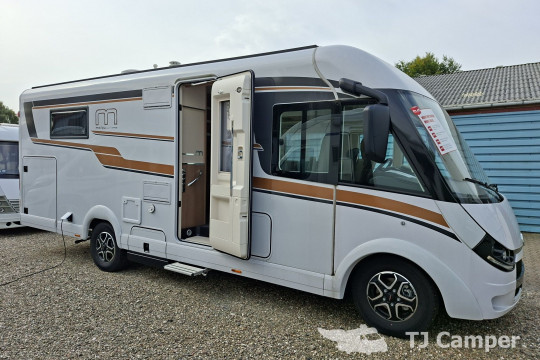 Malibu I 500 QB 400007726